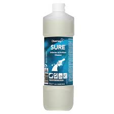 Sure Interior&Surface Cleaner - 1 L